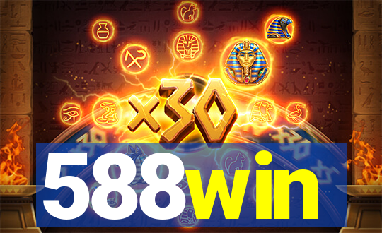 588win
