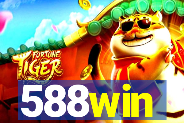 588win