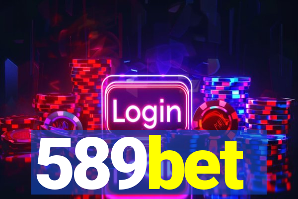 589bet