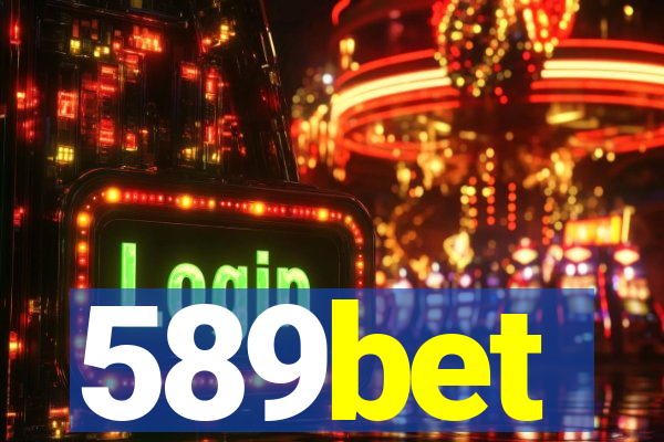 589bet