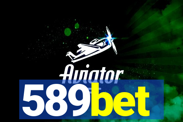 589bet