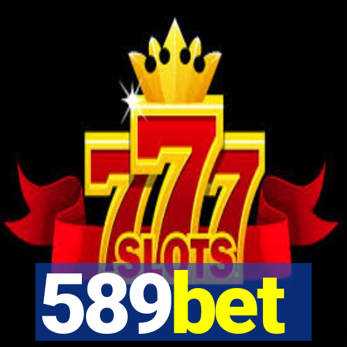 589bet