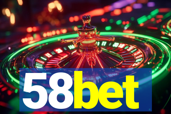 58bet
