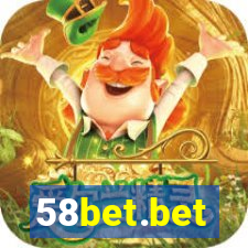 58bet.bet