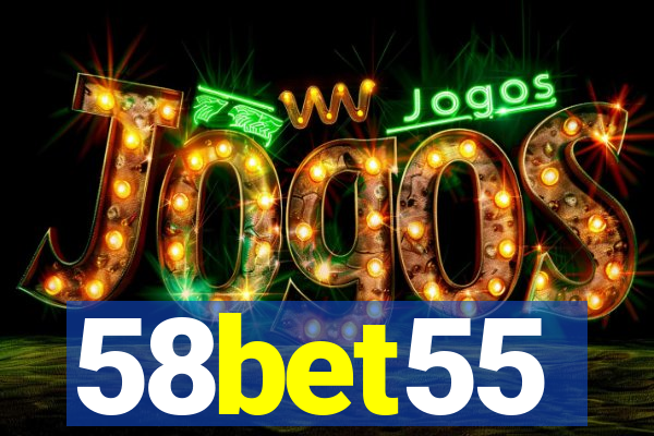 58bet55