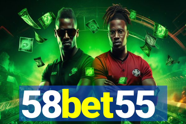 58bet55