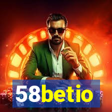 58betio