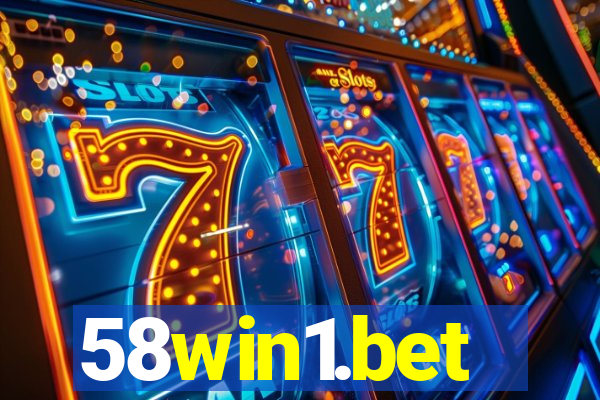 58win1.bet