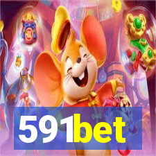 591bet