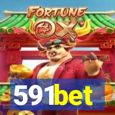 591bet