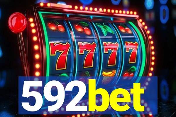 592bet