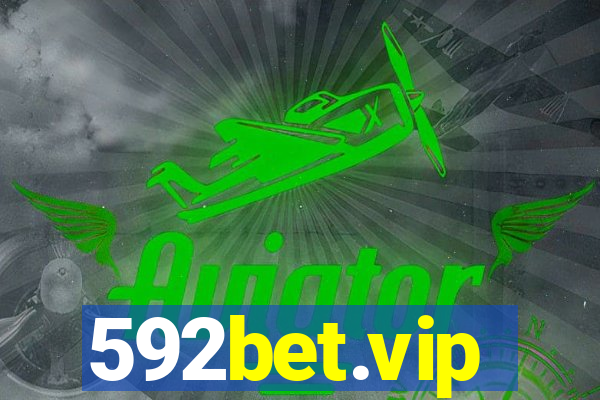 592bet.vip