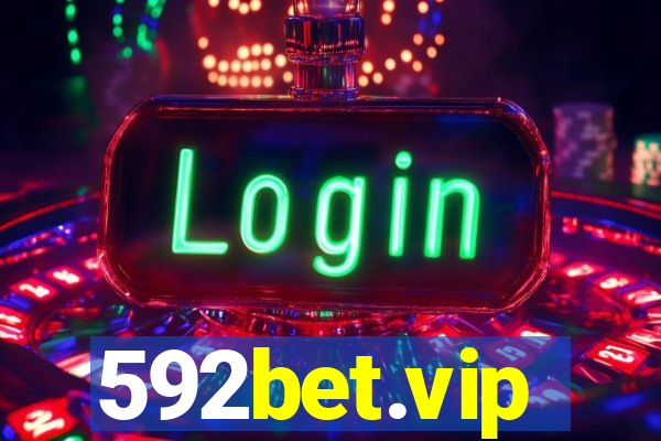 592bet.vip