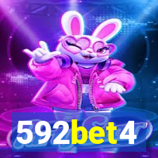 592bet4