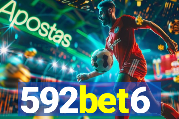 592bet6
