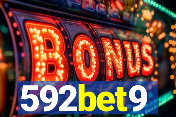 592bet9