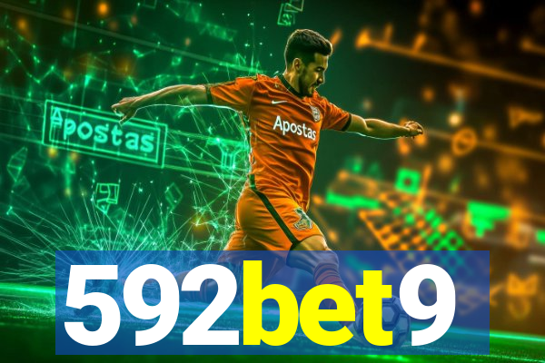 592bet9