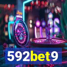 592bet9