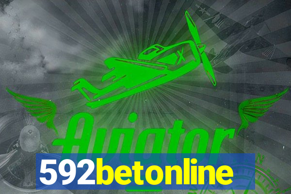 592betonline