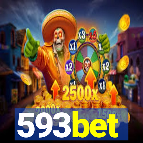 593bet