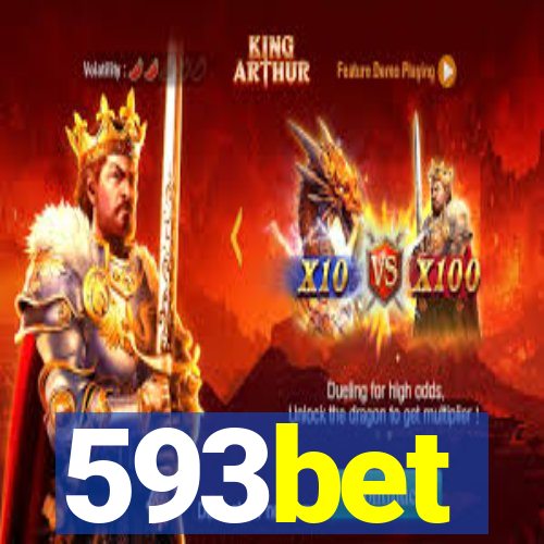 593bet