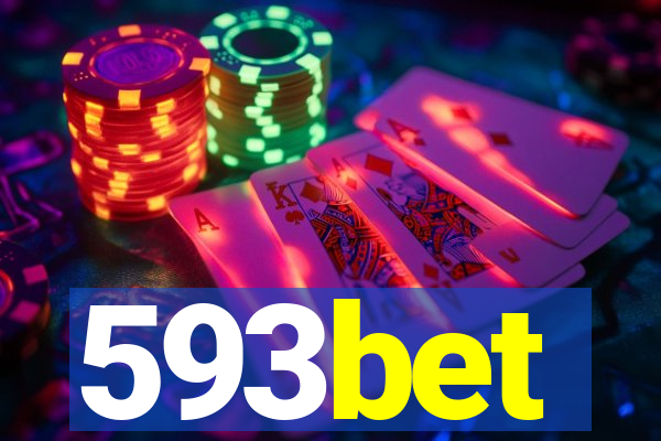593bet