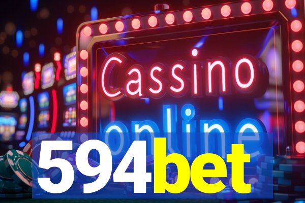 594bet