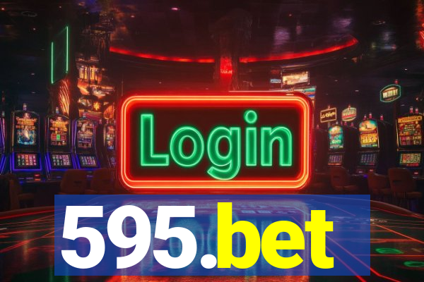 595.bet