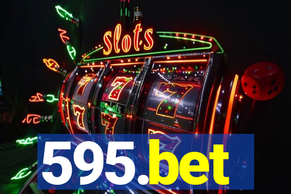 595.bet