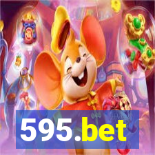 595.bet