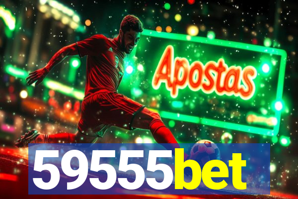 59555bet