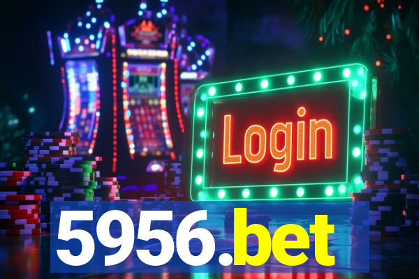 5956.bet