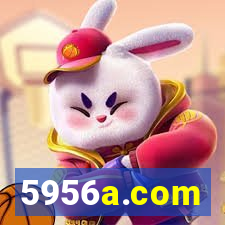 5956a.com