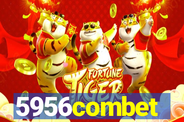 5956combet