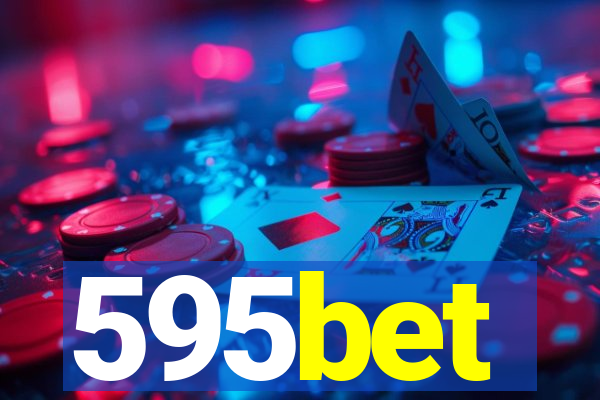 595bet