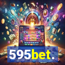 595bet.