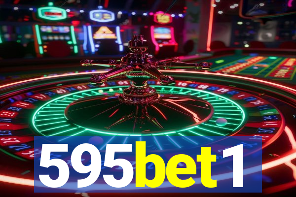 595bet1