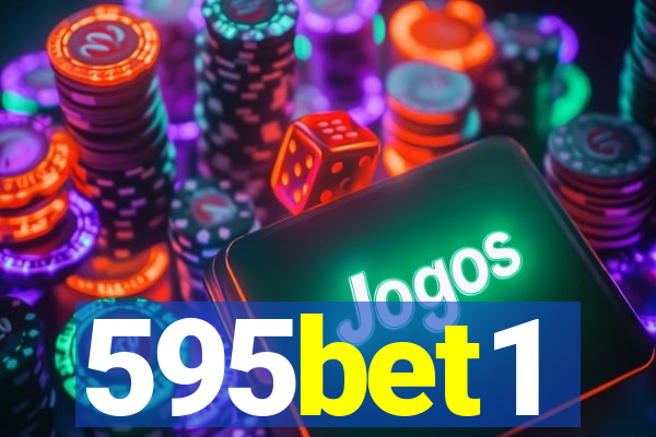 595bet1
