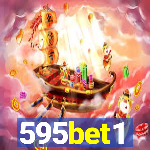 595bet1