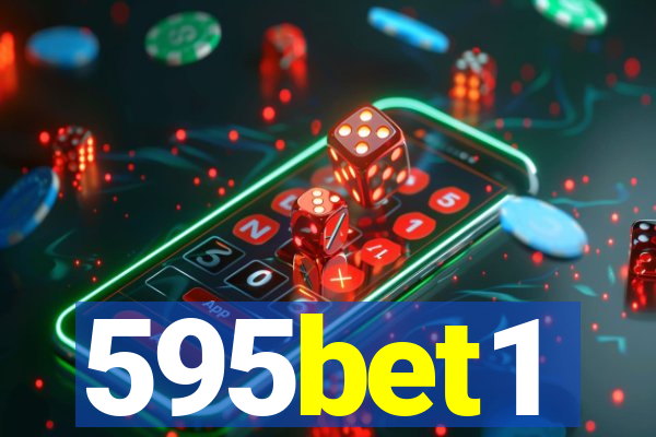 595bet1