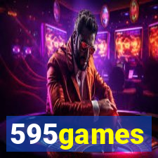 595games