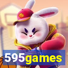 595games