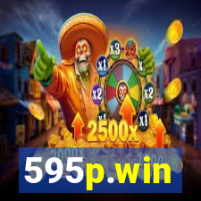 595p.win