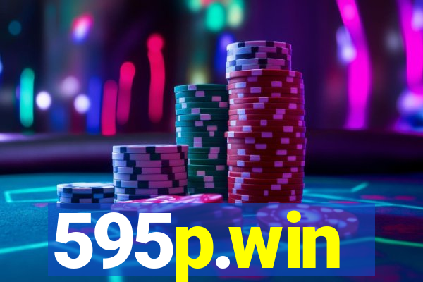 595p.win