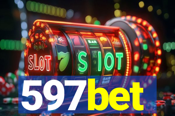 597bet