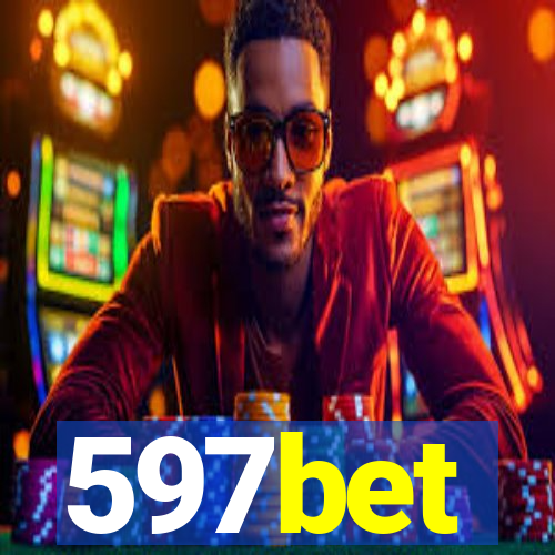 597bet