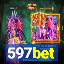 597bet
