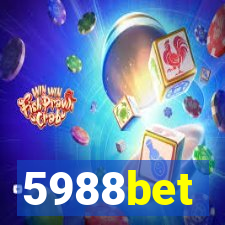 5988bet