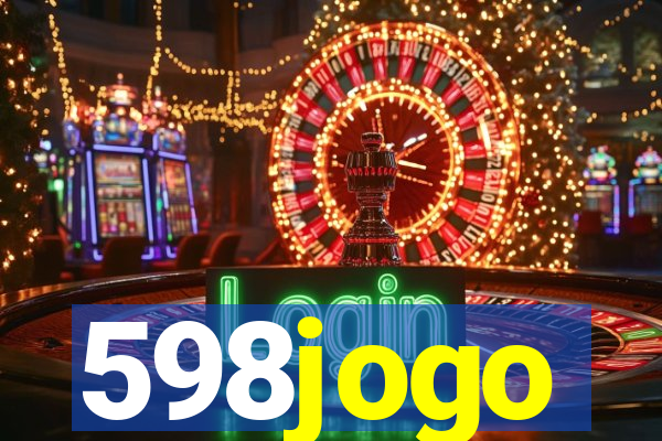 598jogo