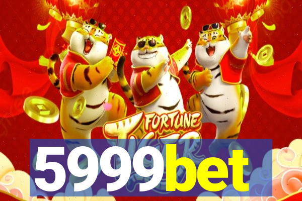 5999bet